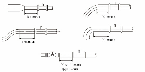 l(wi)1.jpg